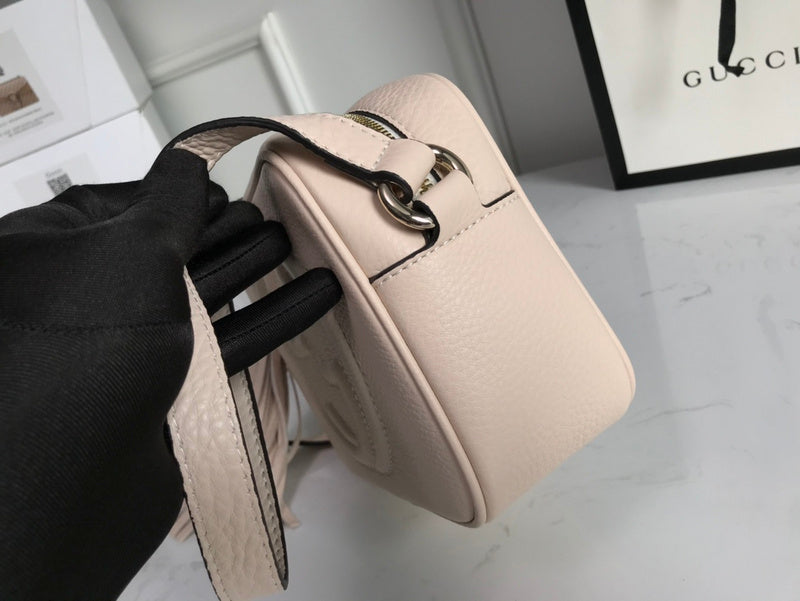 Ozarra - GG Bags - 2339