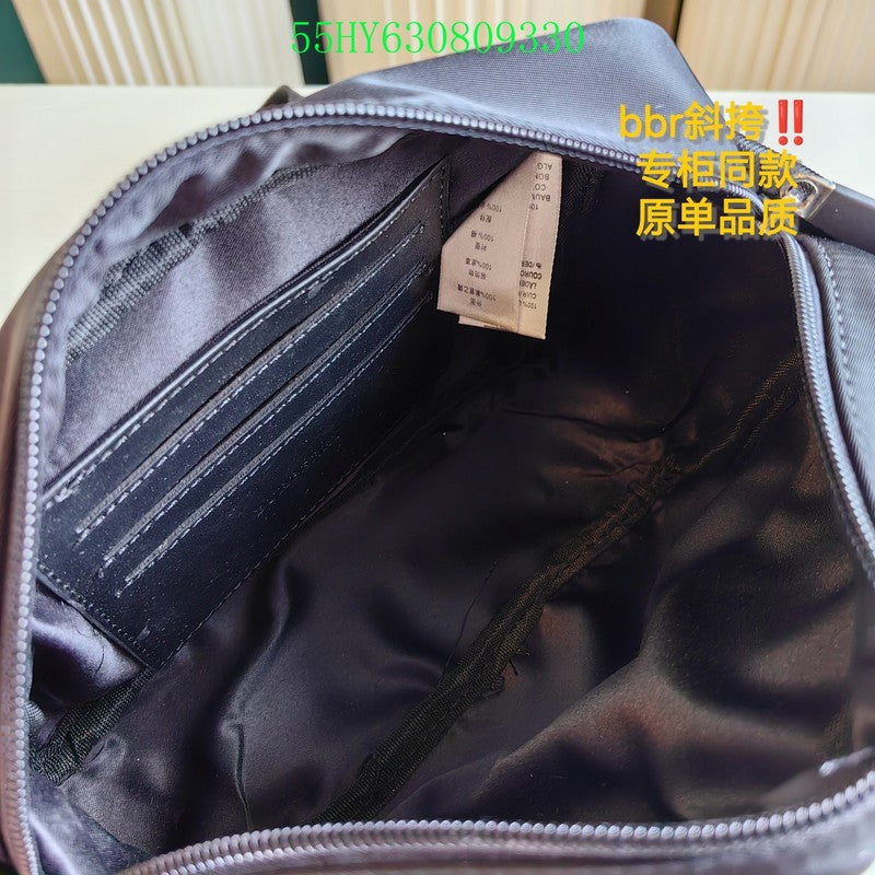 Ozarra Fashion -BBR Bags - 067