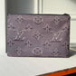 Ozarra Luxury - LOV Bags - 3073