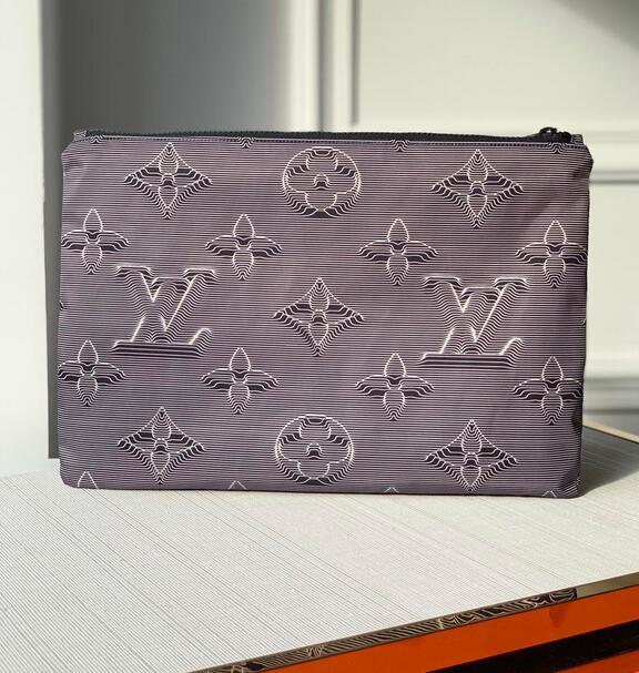 Ozarra Luxury - LOV Bags - 3073