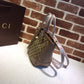 OZ - GCI Bags - 2162