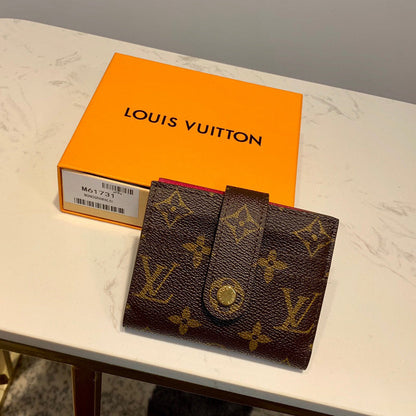 Ozarra Fashion Lu-Vi bags - 10906