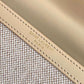 Ozarra - SLY Bags 165