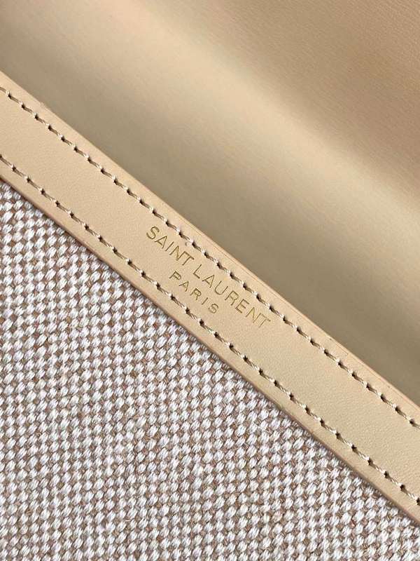Ozarra - SLY Bags 165