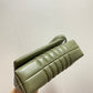 Ozarra - BOR Bags - 452