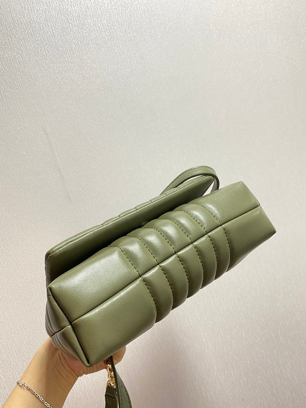 Ozarra - BOR Bags - 452