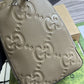 Ozarra - GG Bags - 095