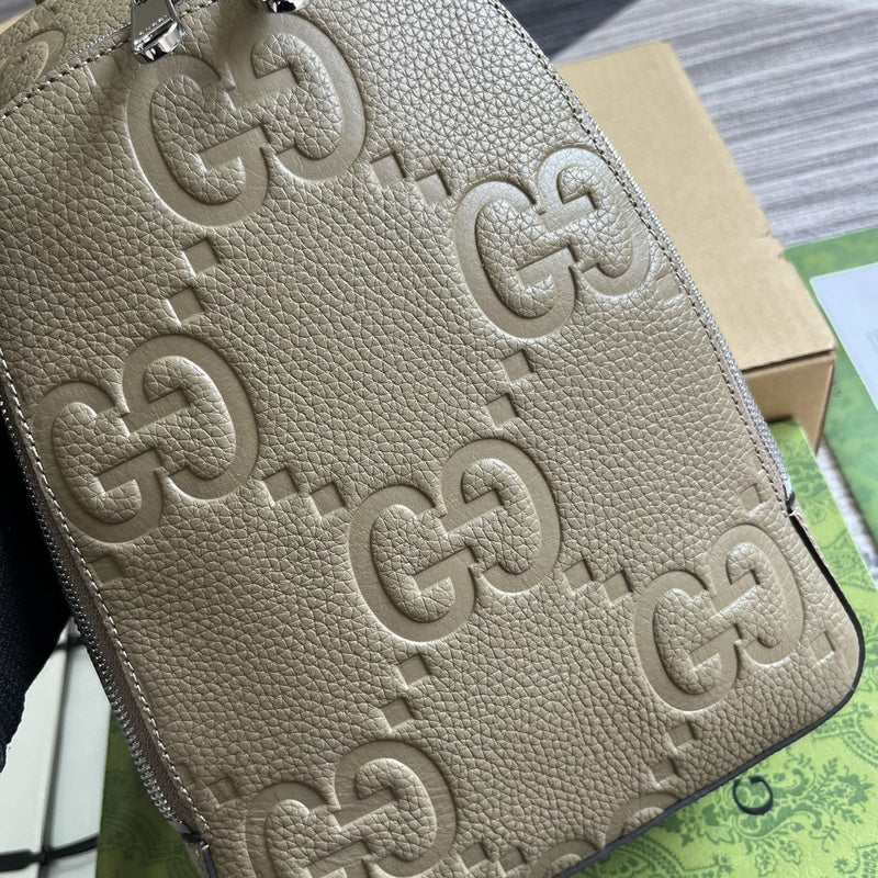 Ozarra - GG Bags - 095