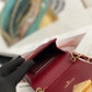Ozarra - CHL Bags - 322
