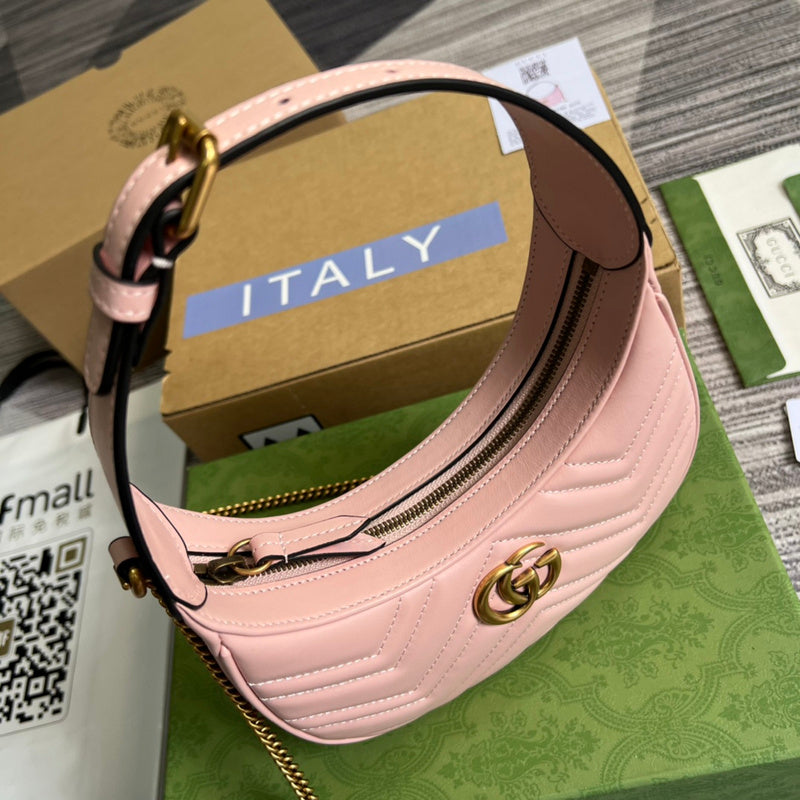 Ozarra - GG Bags - 1341