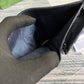 Ozarra - GCI Bags - 4411