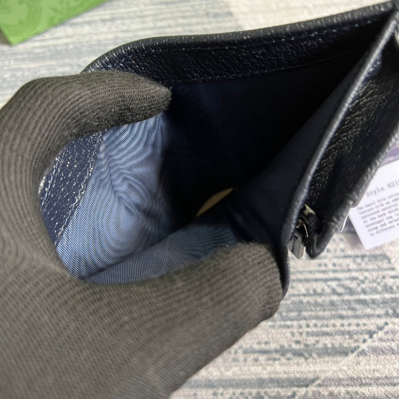 Ozarra - GCI Bags - 4411