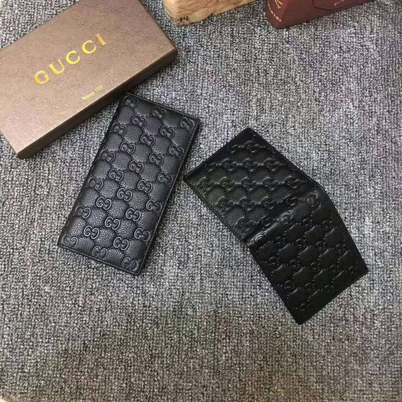 Ozarra - GCI Bags - 211