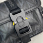 Ozarra - Dir Bags - 611