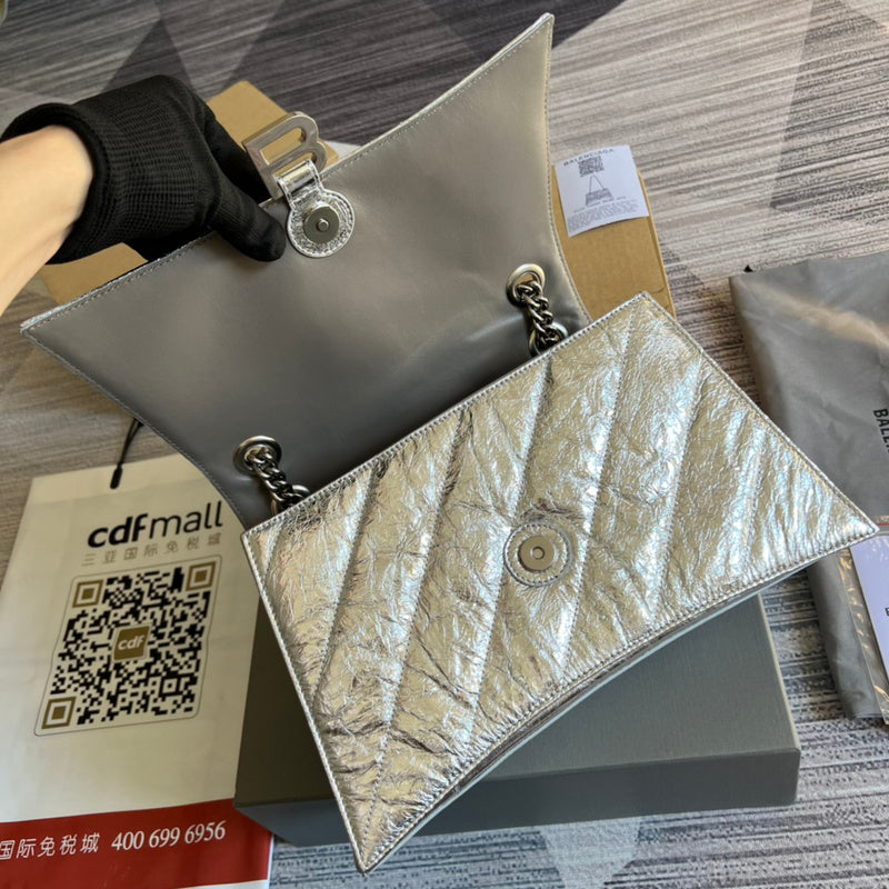 Ozarra - GG Bags - 875