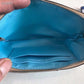 Ozarra - CAH Bags - 631