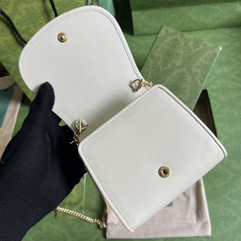 Ozarra - GCI Bags - 517
