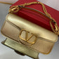 OZ - VEL Bags - 287
