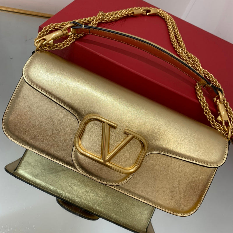 OZ - VEL Bags - 287