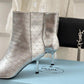 Ozarra Luxury - PD Women Shoes - 194
