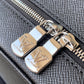 Fashion Lu-Vi bags - 4727