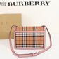 Ozarra Fashion -BBR Bags - 869