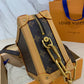 Fashion Lu-Vi bags - 3301