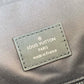 Fashion Lu-Vi bags - 2971