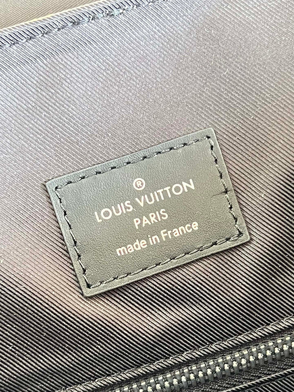 Fashion Lu-Vi bags - 2971