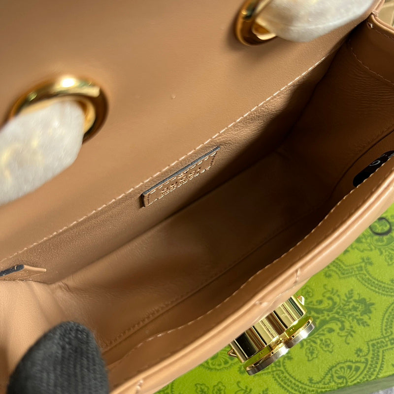 Ozarra - GCI Bags - 5513
