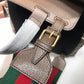 BAB - GCI Bags - 1184