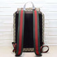 BAB - GCI Bags - 755