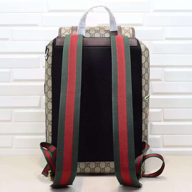 BAB - GCI Bags - 755