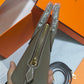 Ozarra - HMS Bags - 833