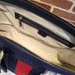BAB - GCI Bags - 1229