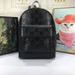 Ozarra - GCI Bags - 1896
