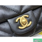 Ozarra - CHL Bags - 606