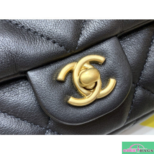 Ozarra - CHL Bags - 606