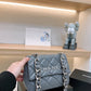 Ozarra - CHL Bags - 7168