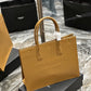 Ozarra SLY Bags - 069