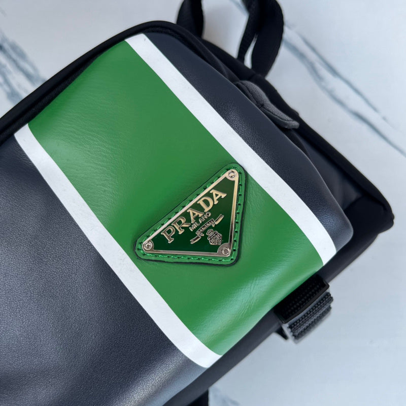 Oz - Fei Bags - 412