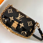 PHALO - LOV Bags - 448