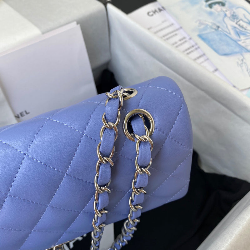 Ozarra - CHL Bags - 6643