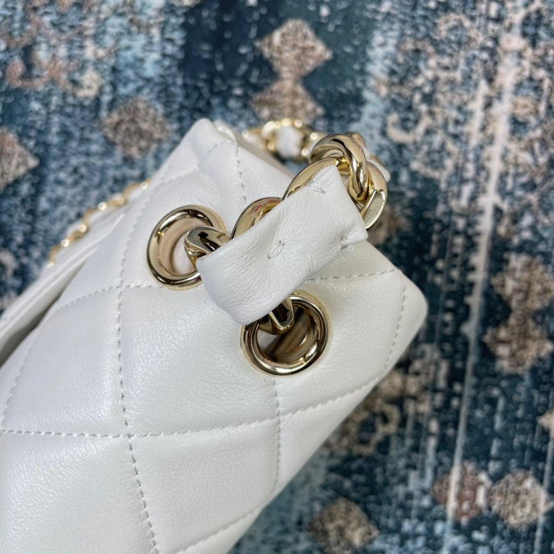 Ozarra - CHL Bags - 222
