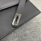 Ozarra - HMS Bags - 322