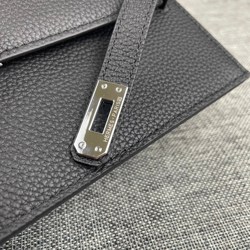 Ozarra - HMS Bags - 322