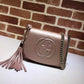 BAB - GCI Bags - 1220