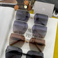 OZ - Dir Sunglasses - 103
