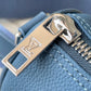 Fashion Lu-Vi bags - 5322