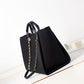 Ozarra - CHL Bags - 7342